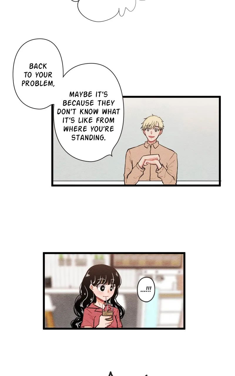 Mistake Chapter 77 Online - página 5