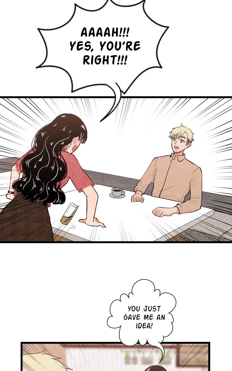 Mistake Chapter 77 Online - página 6