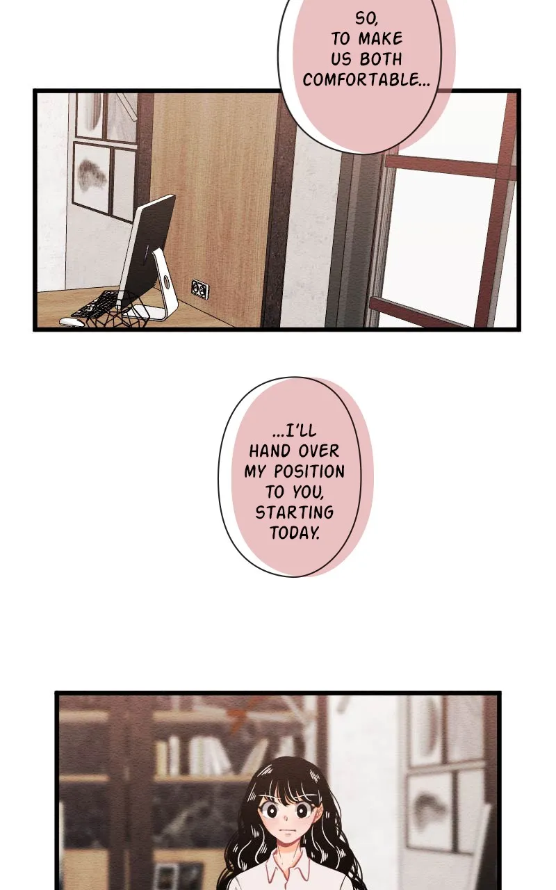 Mistake Chapter 77 Online - página 23
