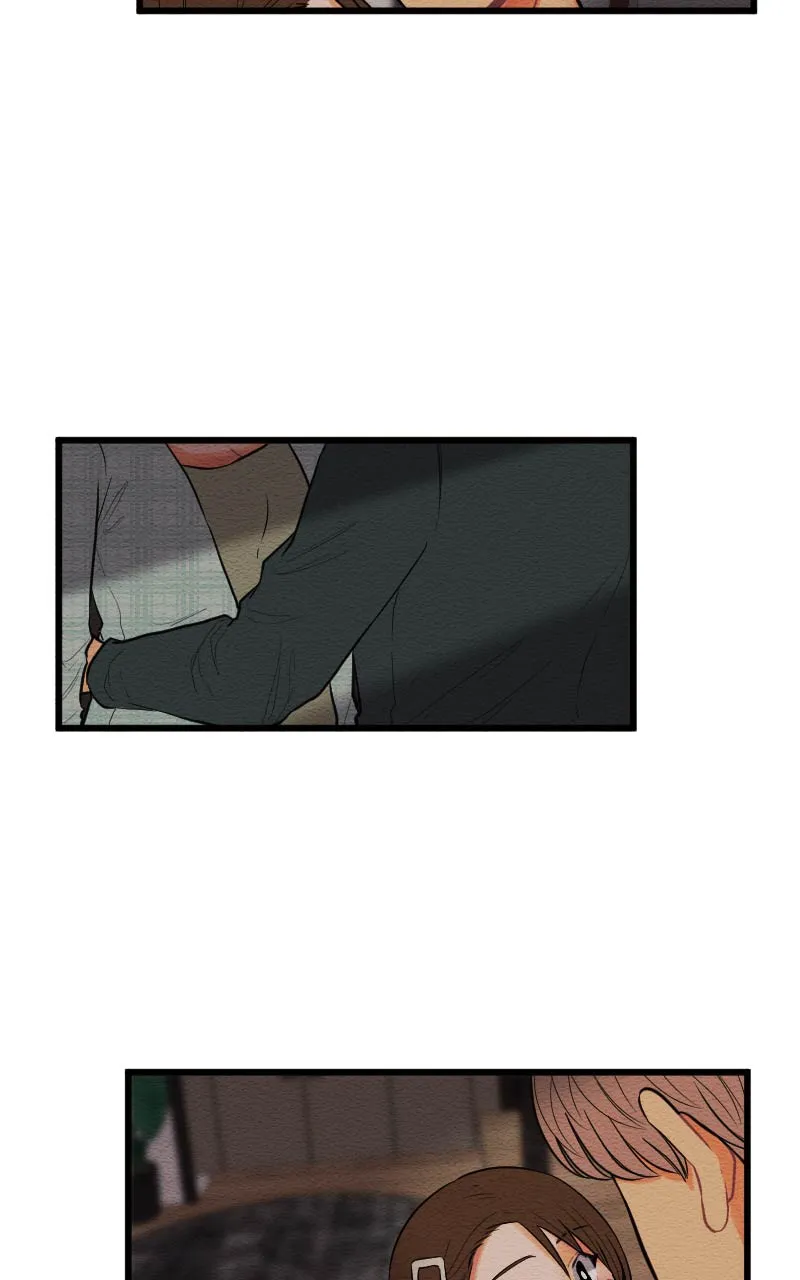 Mistake Chapter 77 Online - página 31