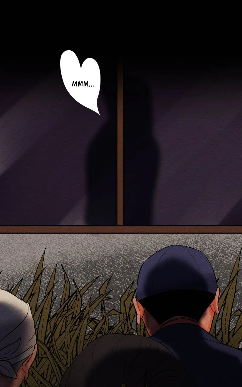 Mistake Chapter 77 Online - página 34