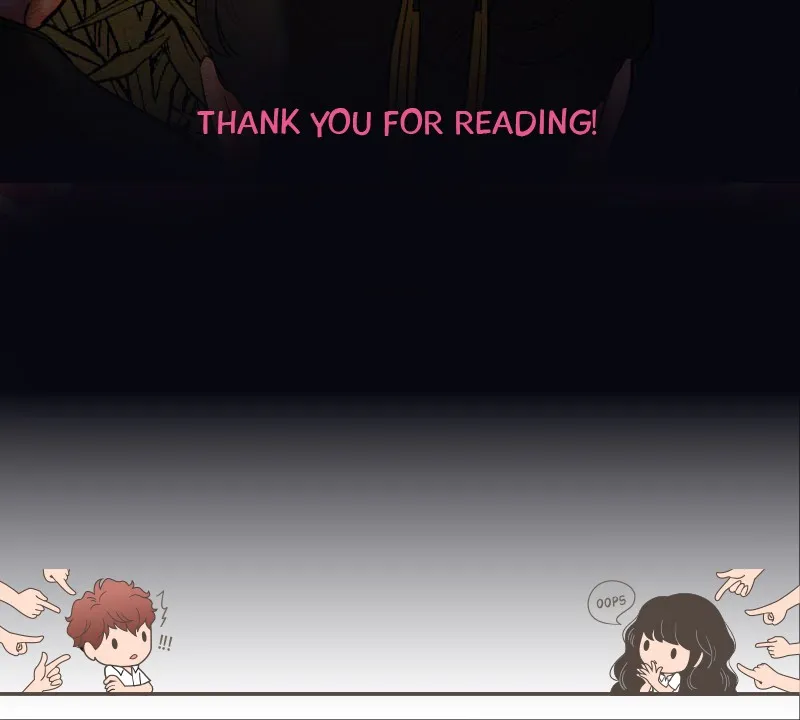 Mistake Chapter 77 Online - página 35