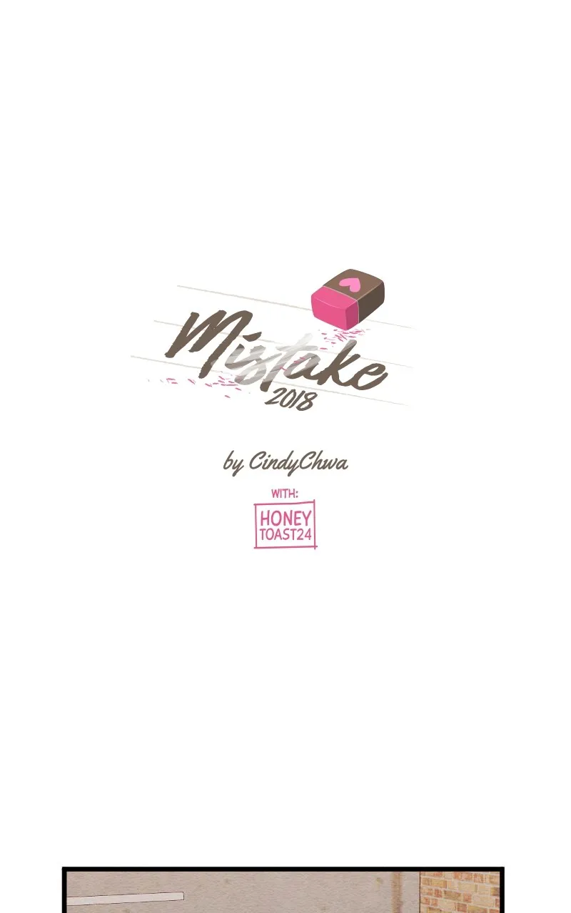 Mistake Chapter 79 Online - página 2