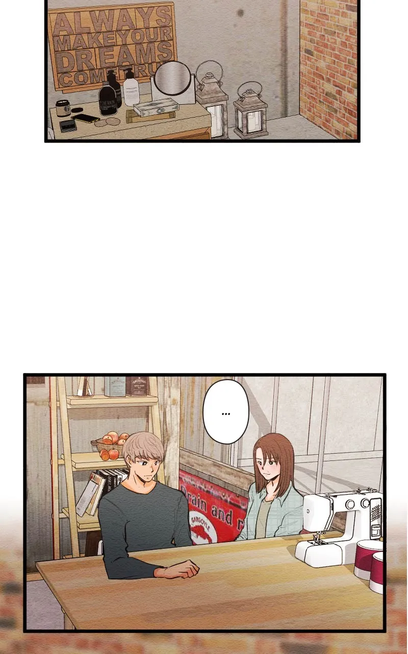 Mistake Chapter 79 Online - página 3