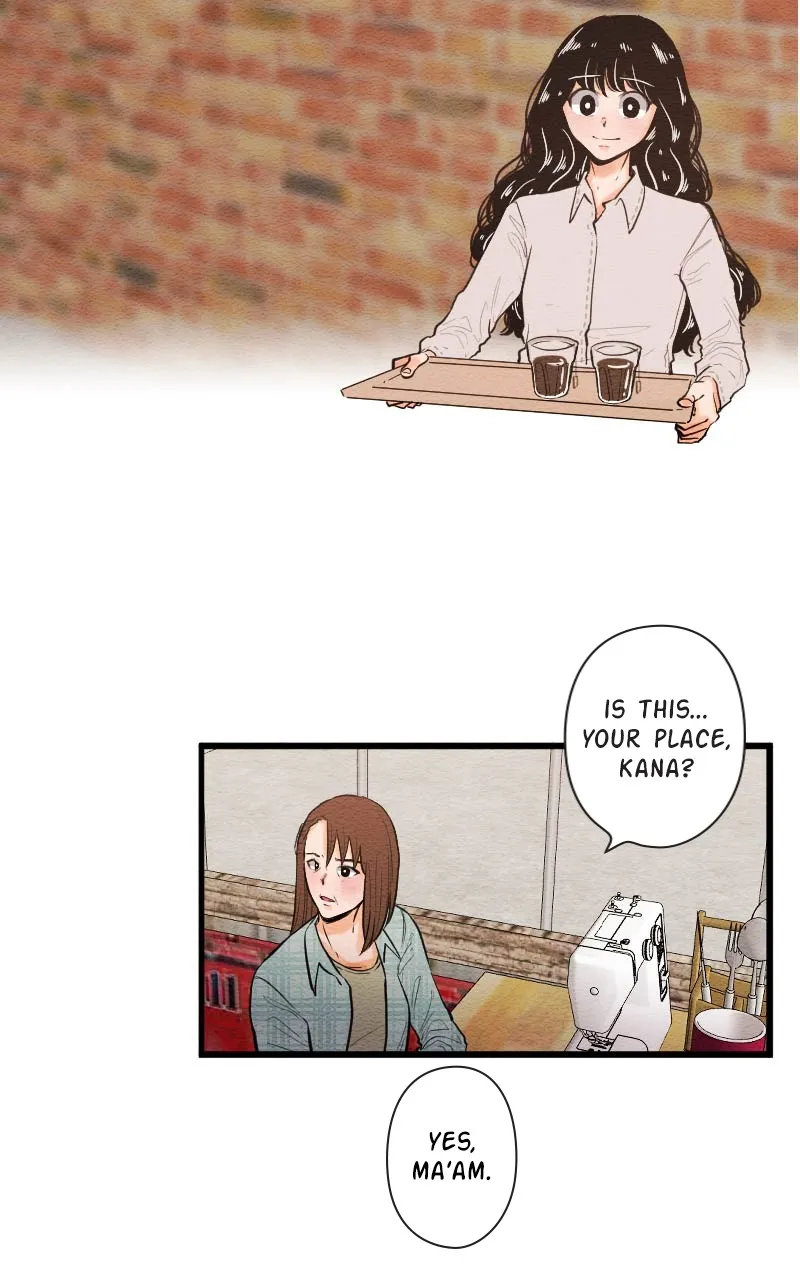Mistake Chapter 79 Online - página 4