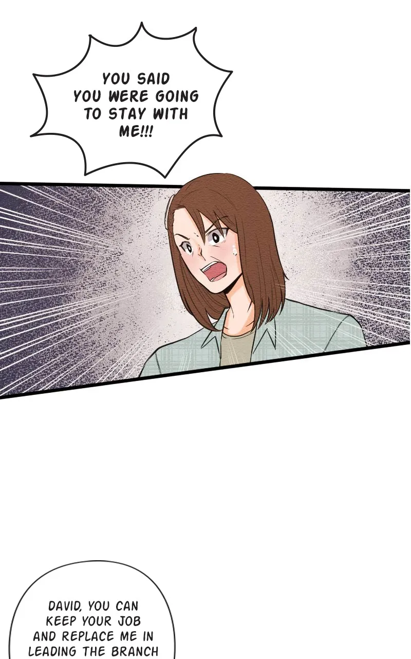 Mistake Chapter 79 Online - página 9