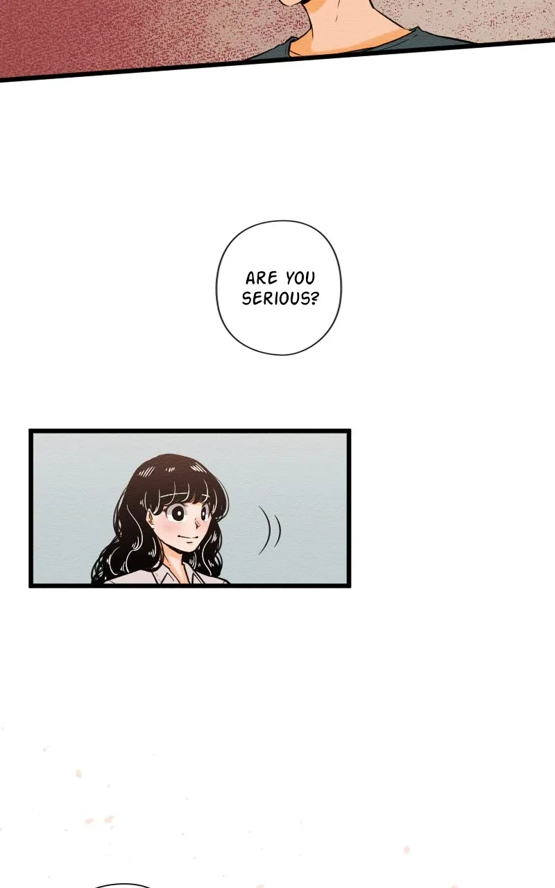 Mistake Chapter 79 Online - página 11