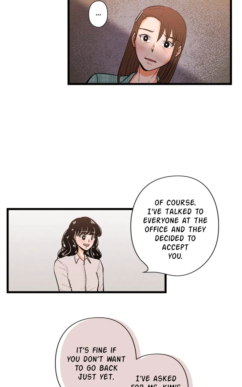 Mistake Chapter 79 Online - página 13