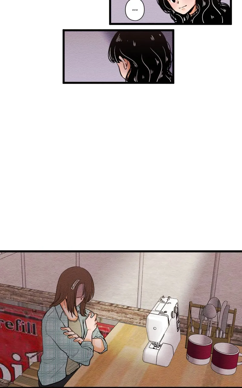 Mistake Chapter 79 Online - página 21