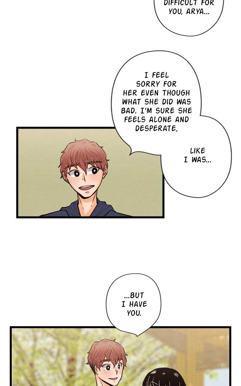Mistake Chapter 79 Online - página 24
