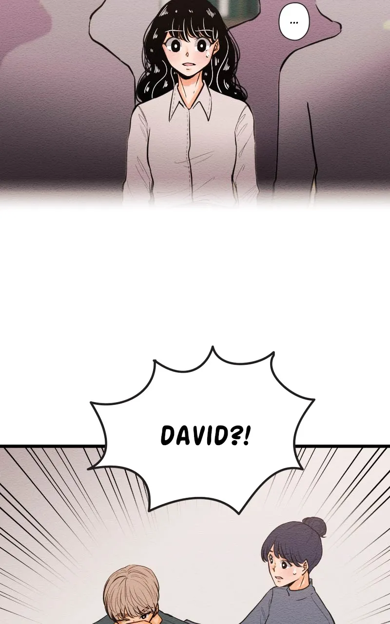 Mistake Chapter 79 Online - página 27