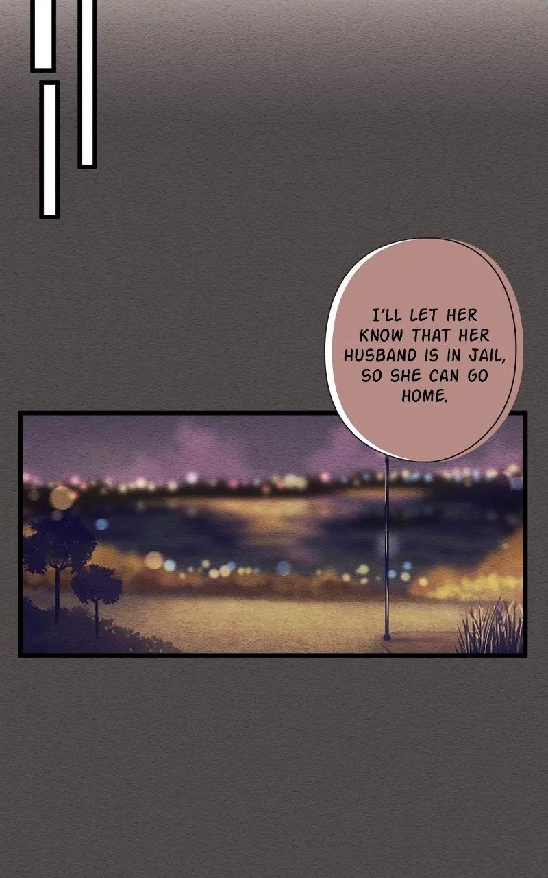 Mistake Chapter 79 Online - página 32