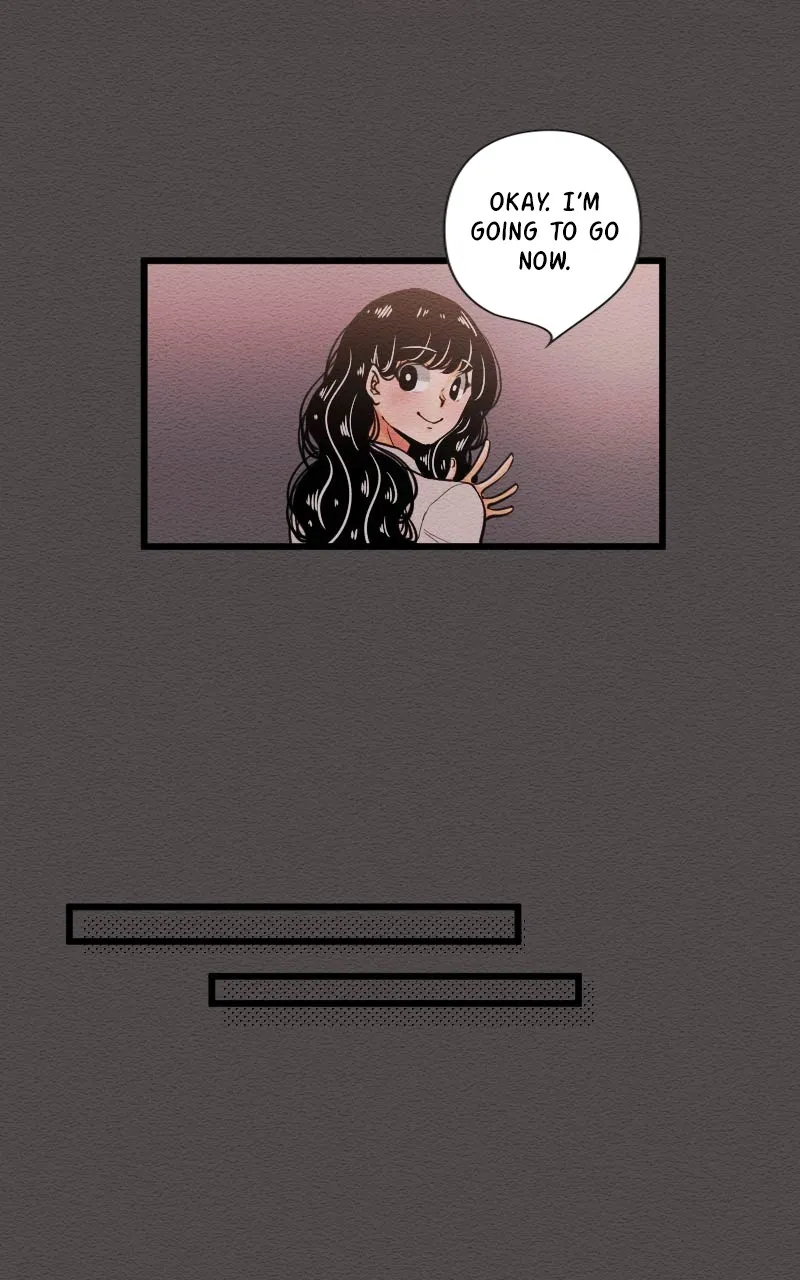 Mistake Chapter 79 Online - página 37