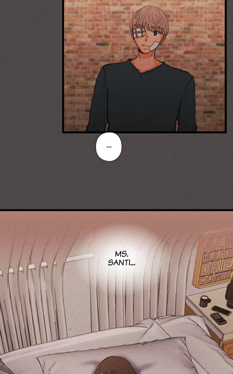 Mistake Chapter 79 Online - página 39
