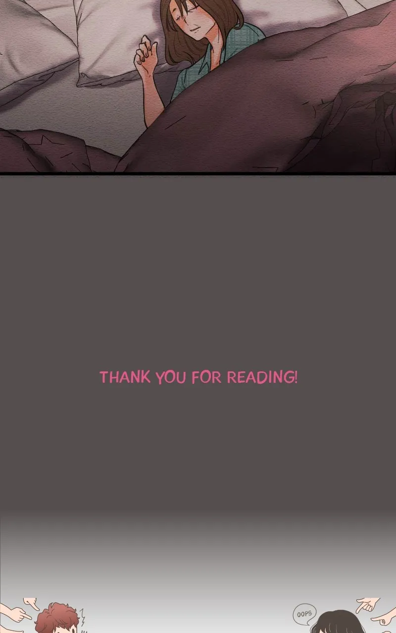 Mistake Chapter 79 Online - página 40