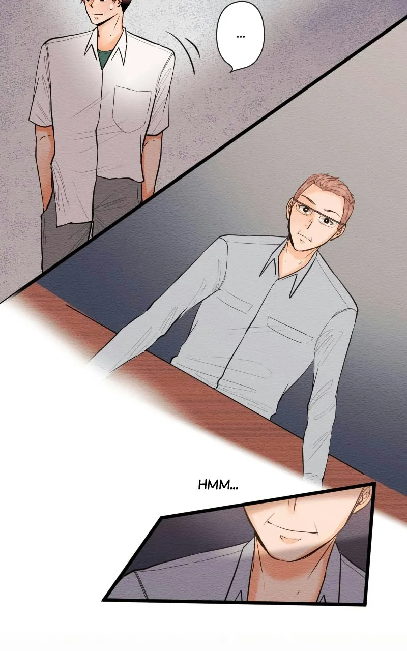 Mistake Chapter 84 Online - página 14