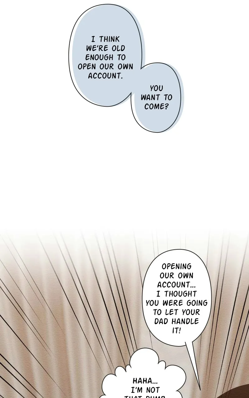 Mistake Chapter 84 Online - página 20