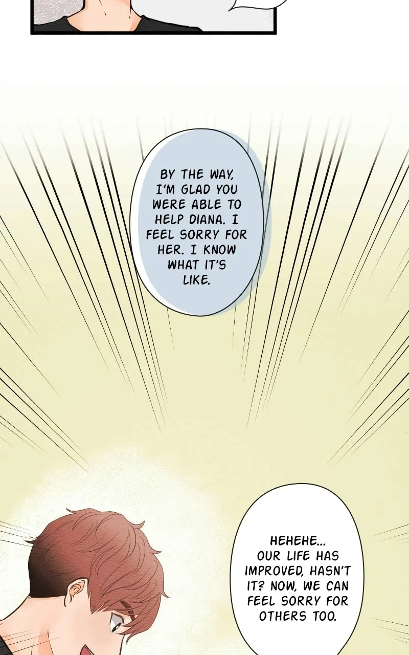 Mistake Chapter 84 Online - página 23