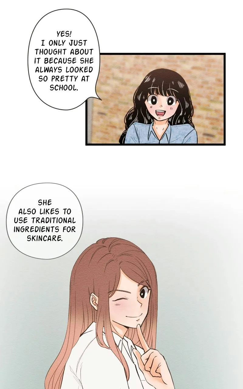 Mistake Chapter 84 Online - página 25