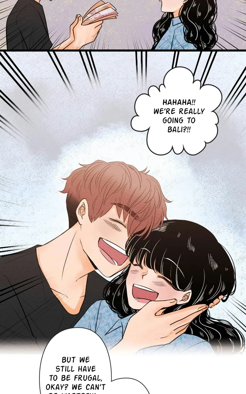 Mistake Chapter 84 Online - página 30