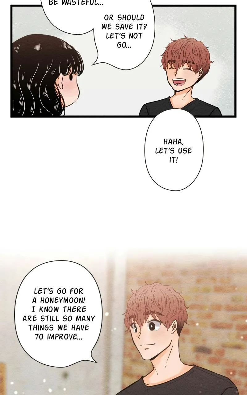 Mistake Chapter 84 Online - página 31
