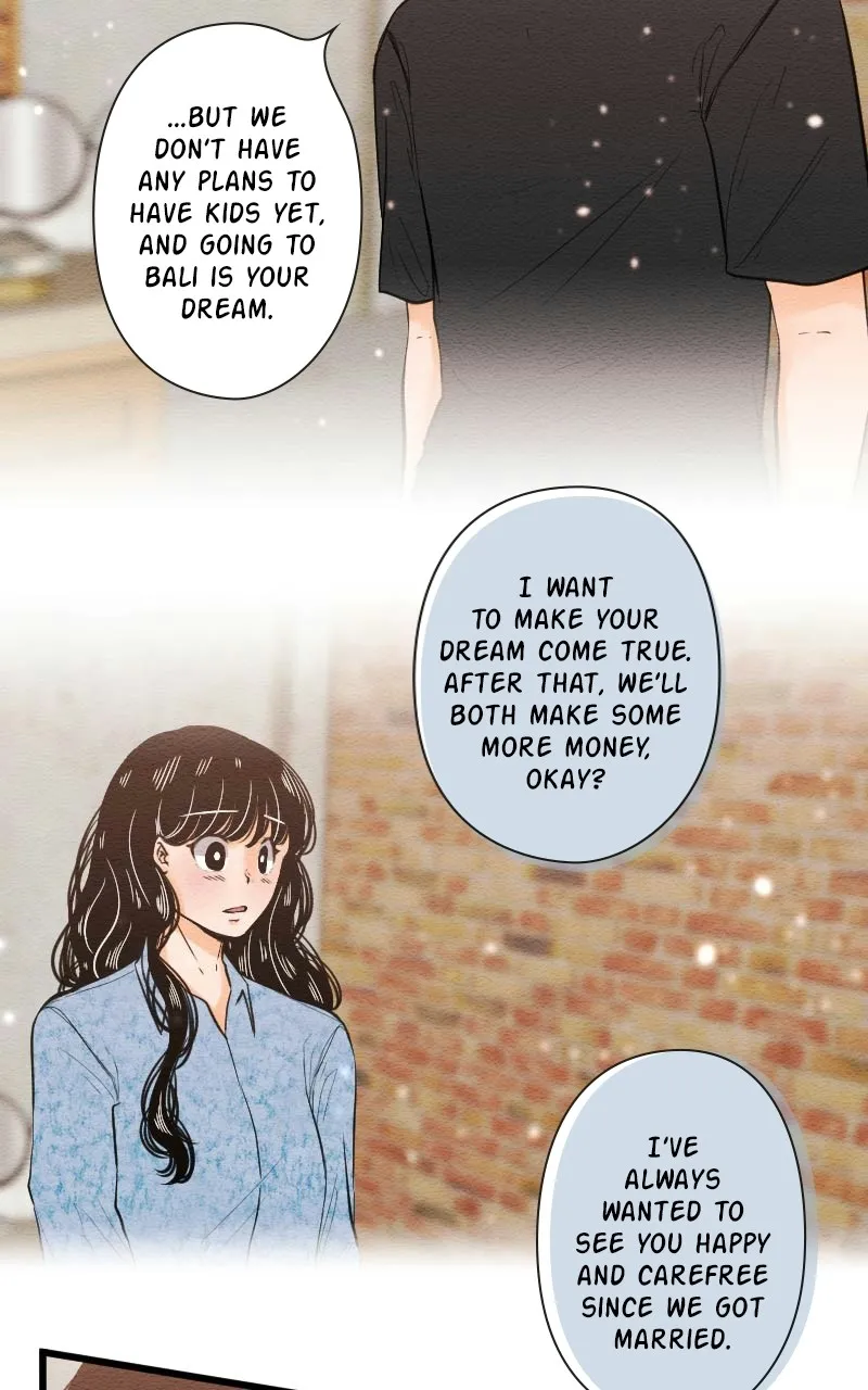 Mistake Chapter 84 Online - página 32