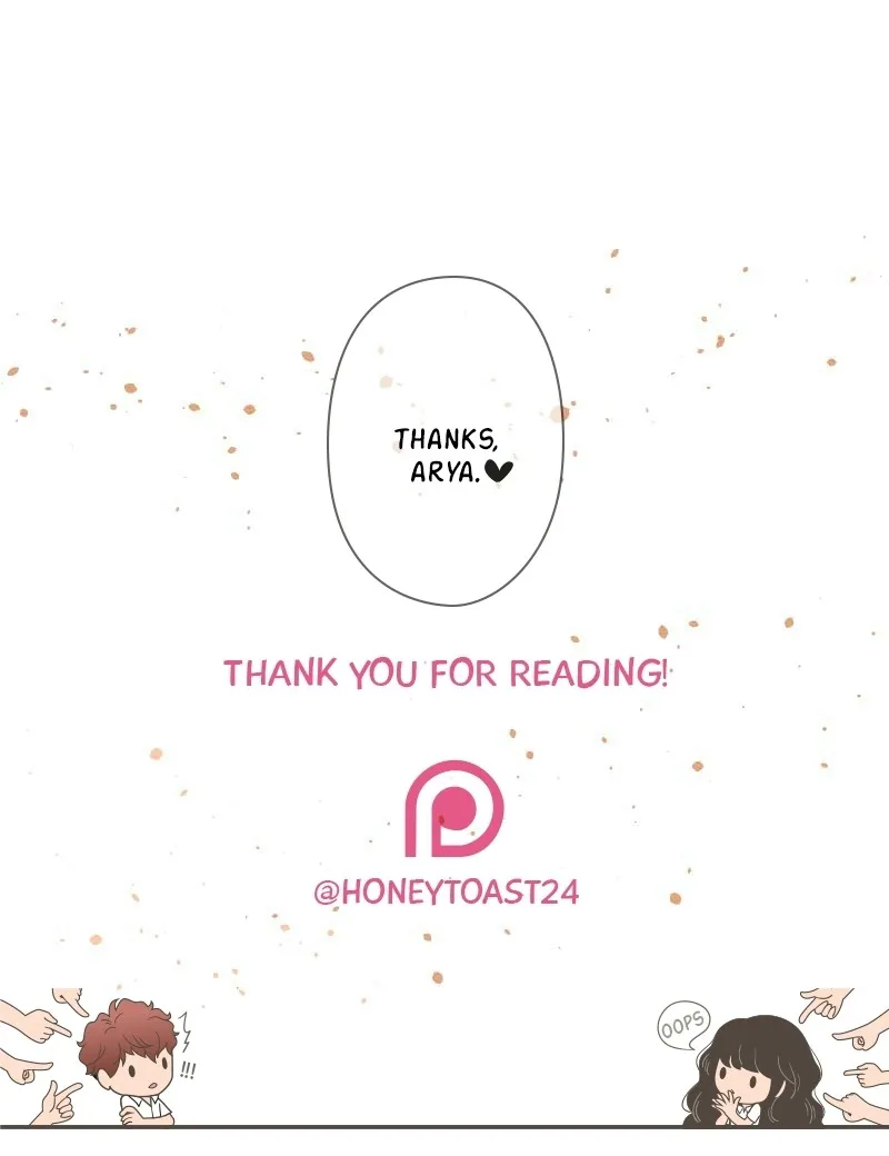 Mistake Chapter 84 Online - página 34