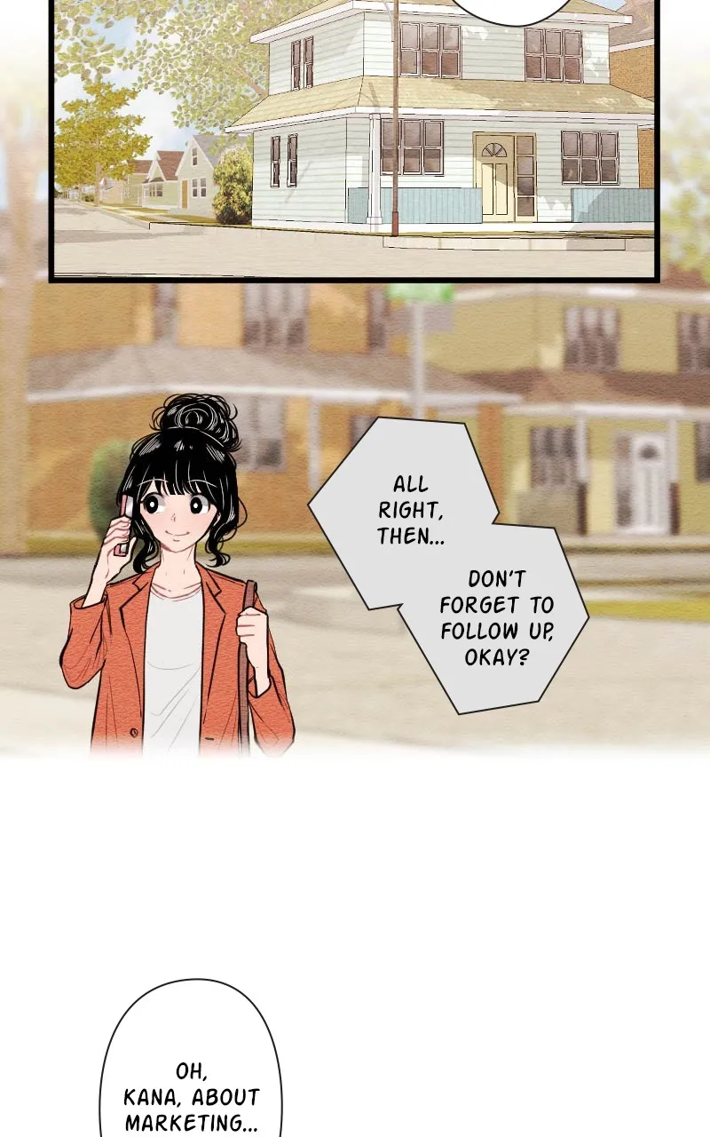 Mistake Chapter 87 Online - página 2