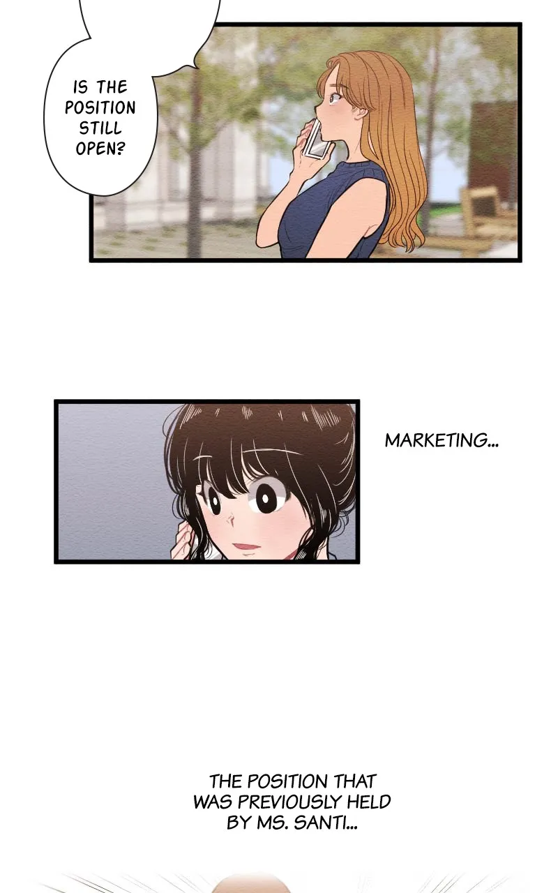 Mistake Chapter 87 Online - página 3