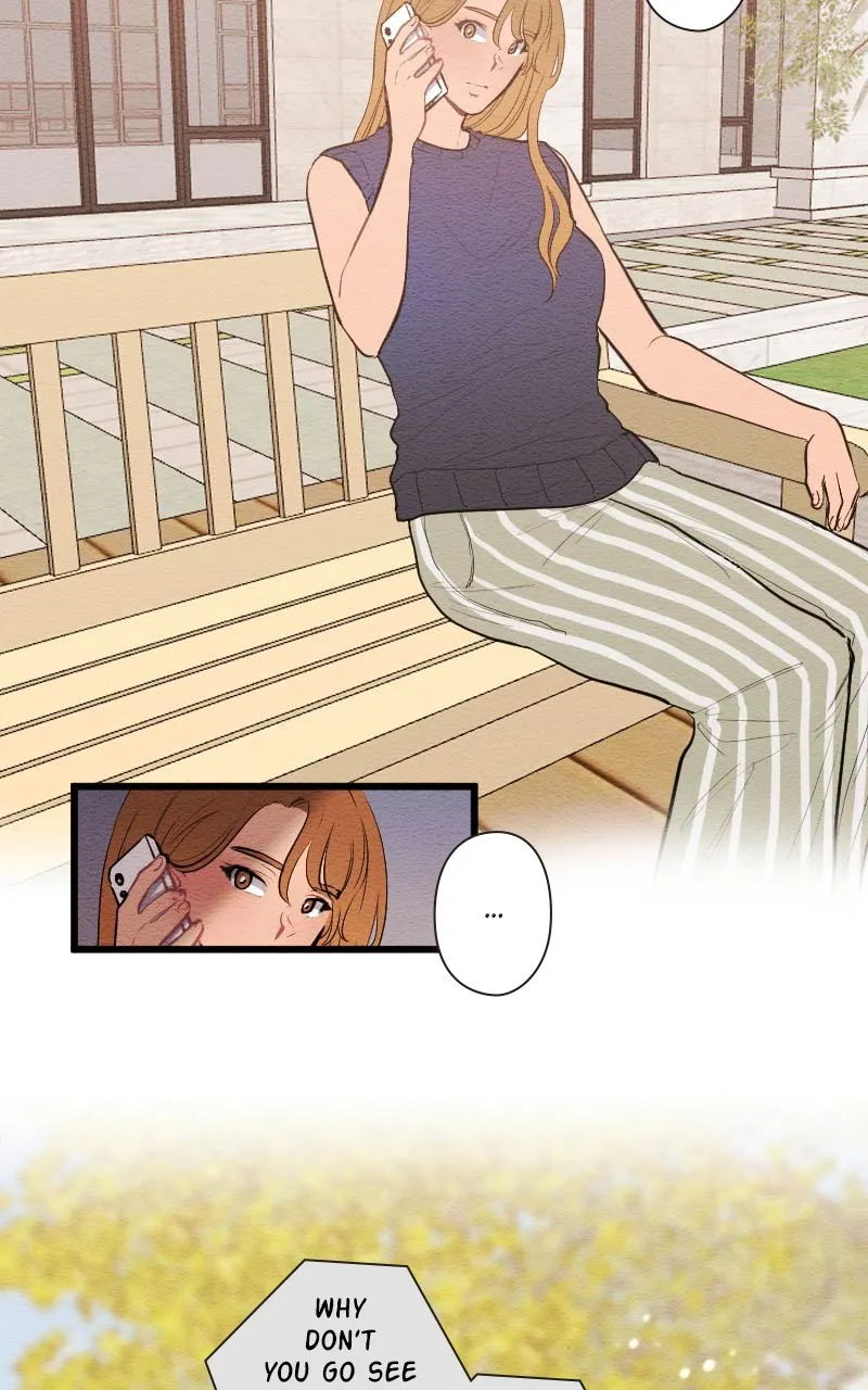 Mistake Chapter 87 Online - página 6