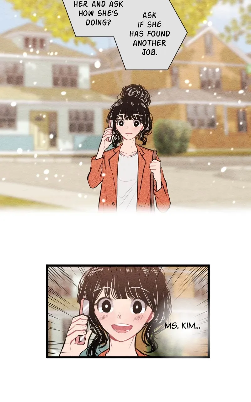 Mistake Chapter 87 Online - página 7