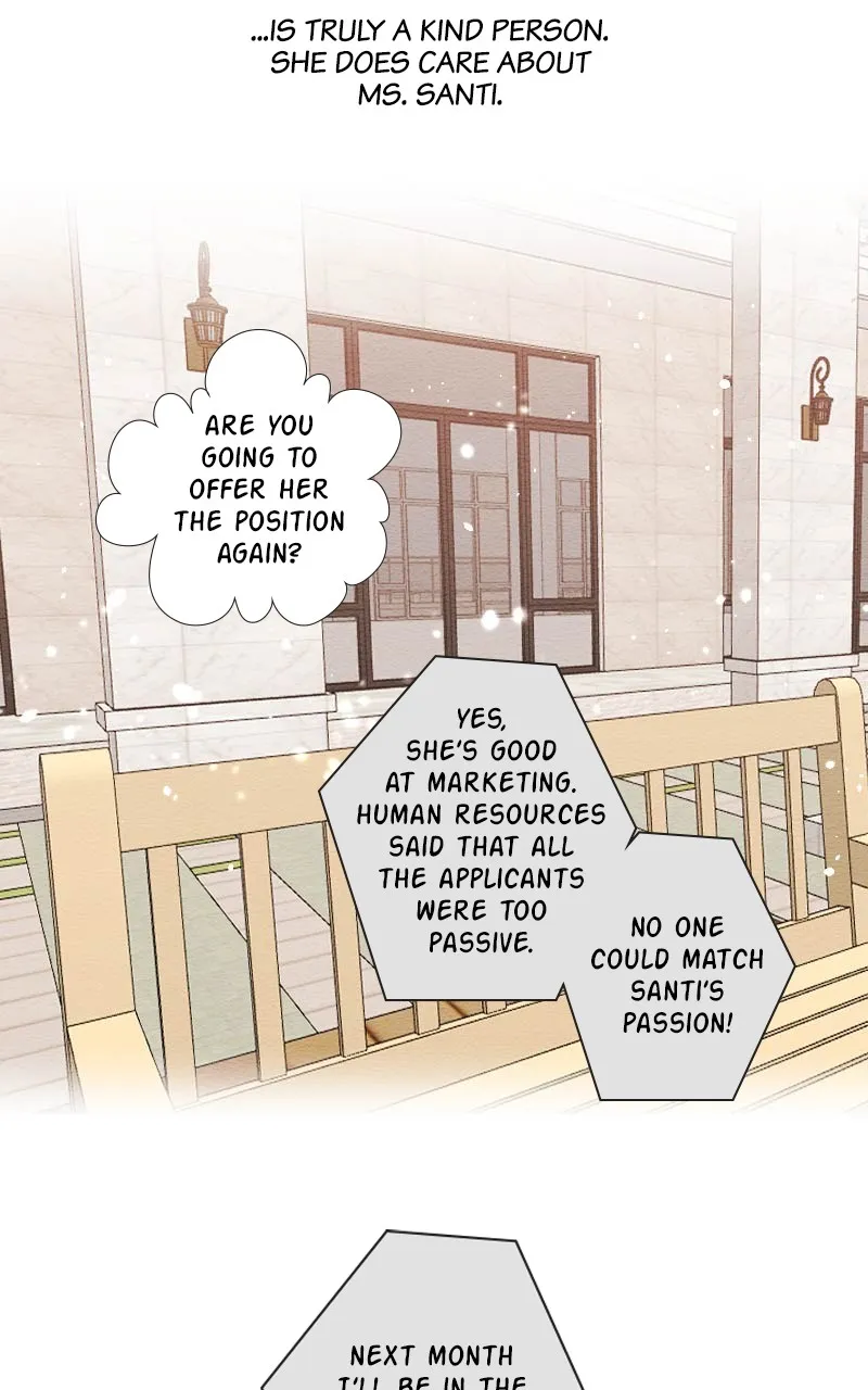 Mistake Chapter 87 Online - página 8