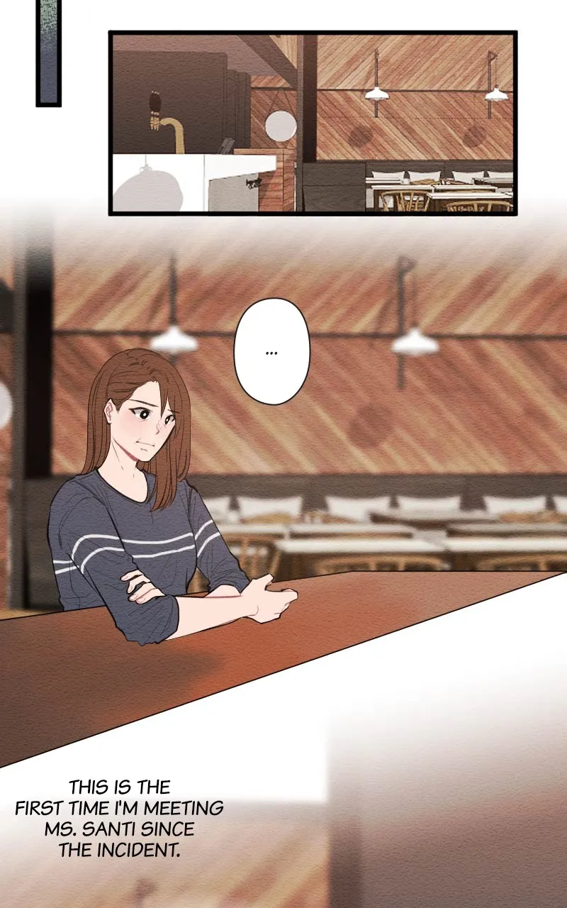 Mistake Chapter 87 Online - página 12