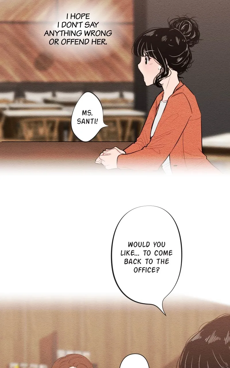 Mistake Chapter 87 Online - página 13