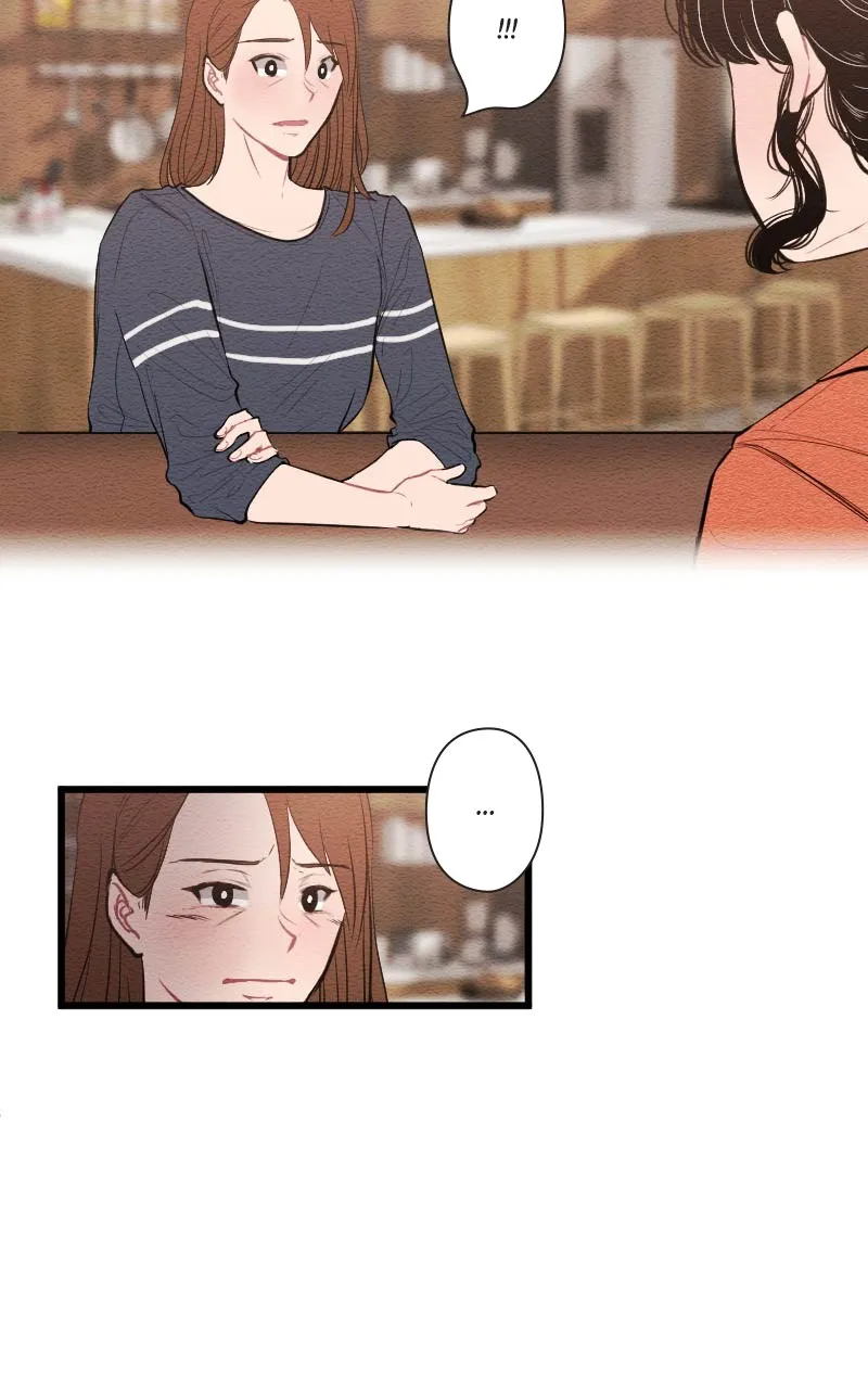 Mistake Chapter 87 Online - página 14