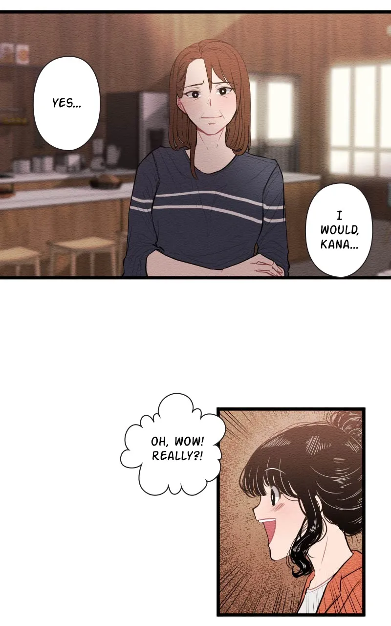 Mistake Chapter 87 Online - página 15