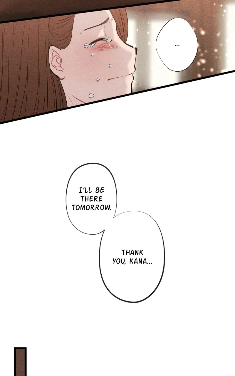 Mistake Chapter 87 Online - página 22