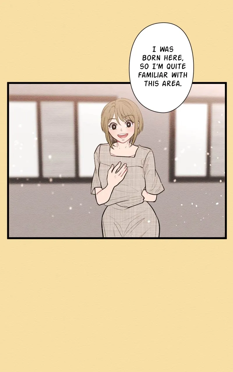 Mistake Chapter 87 Online - página 38