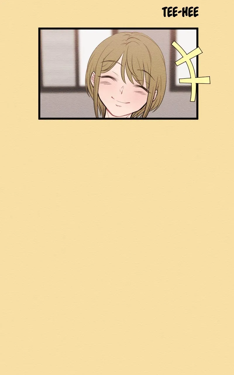 Mistake Chapter 87 Online - página 39