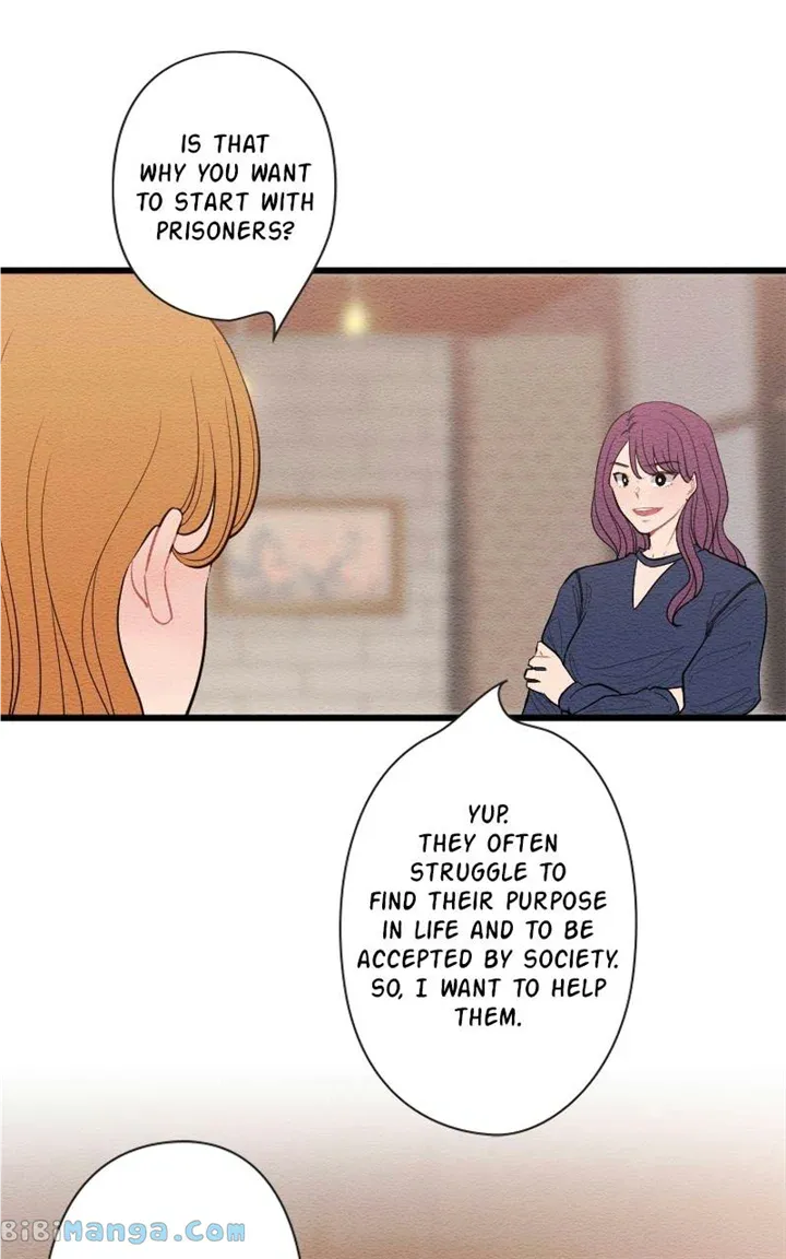 Mistake Chapter 89 Online - página 20