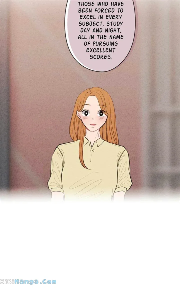 Mistake Chapter 89 Online - página 26