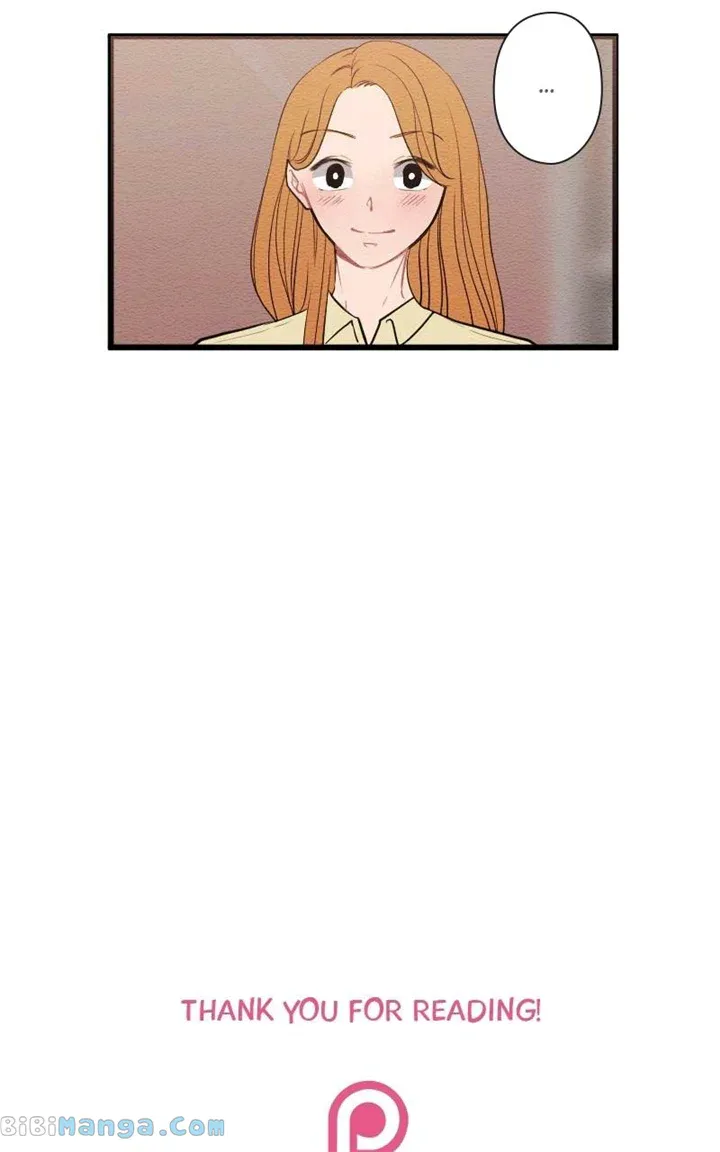 Mistake Chapter 89 Online - página 27