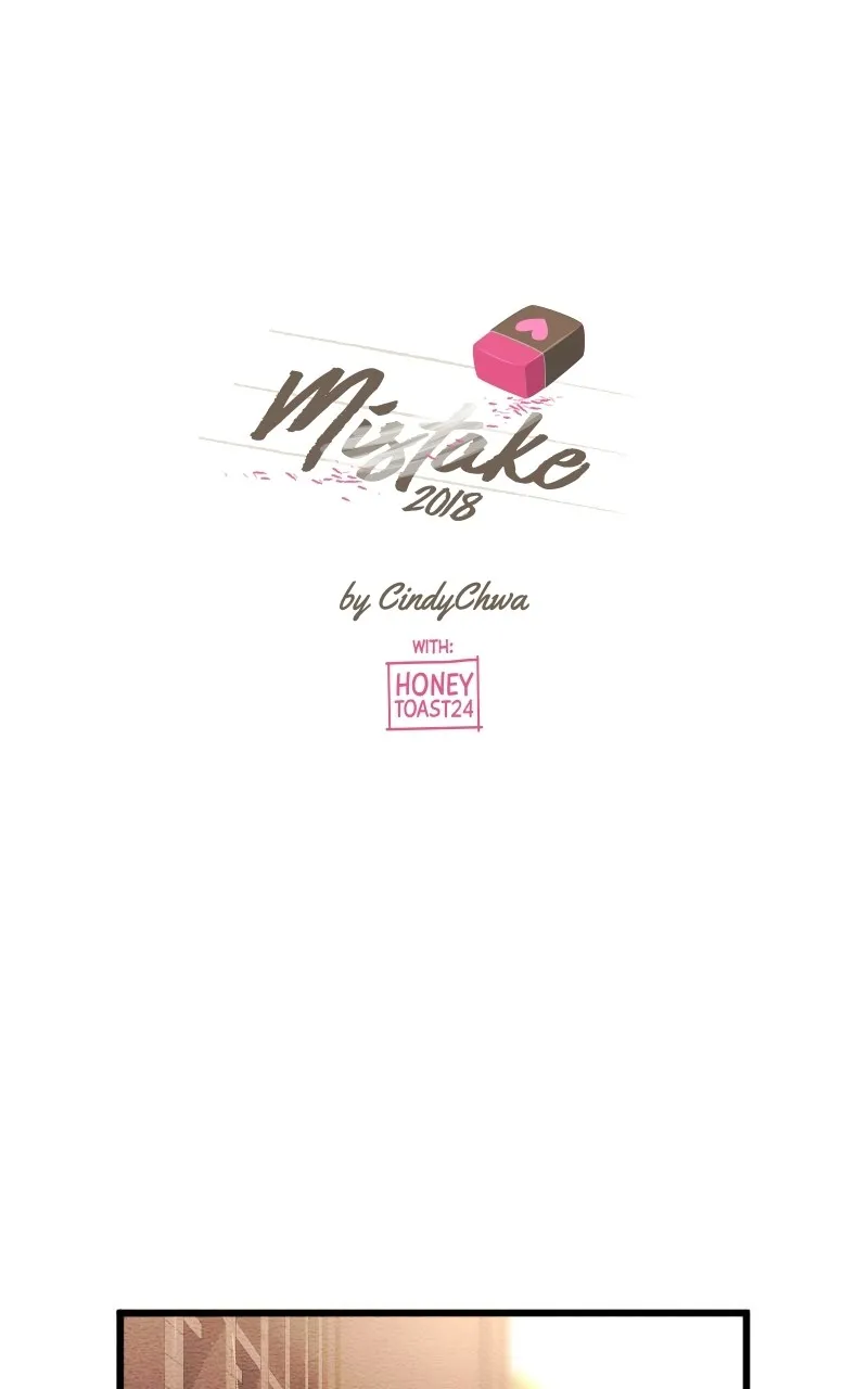 Mistake Chapter 92 Online - página 2