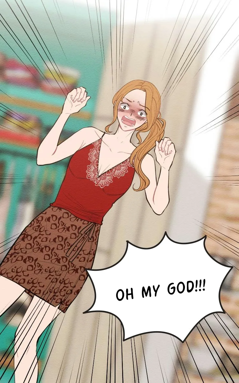 Mistake Chapter 92 Online - página 10