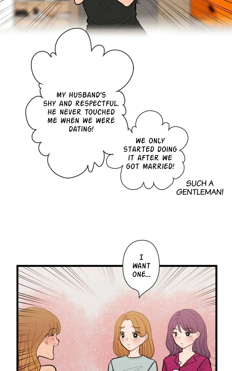Mistake Chapter 92 Online - página 14