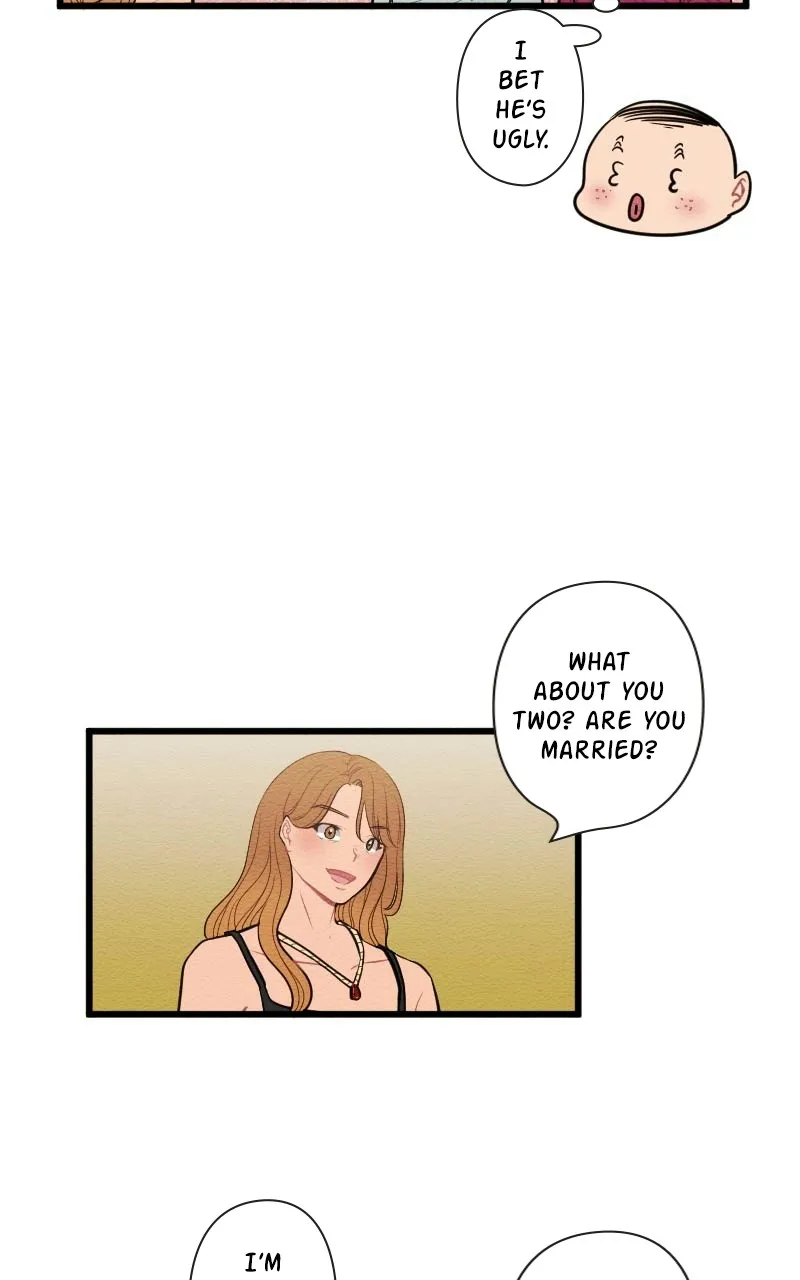 Mistake Chapter 92 Online - página 15