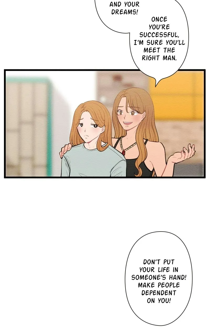 Mistake Chapter 92 Online - página 17
