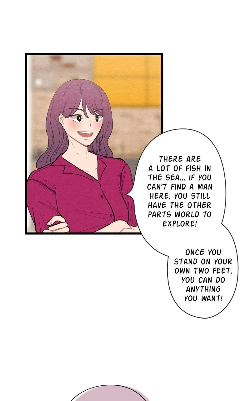 Mistake Chapter 92 Online - página 18