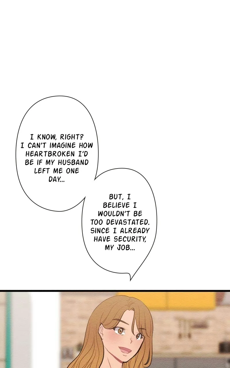 Mistake Chapter 92 Online - página 20