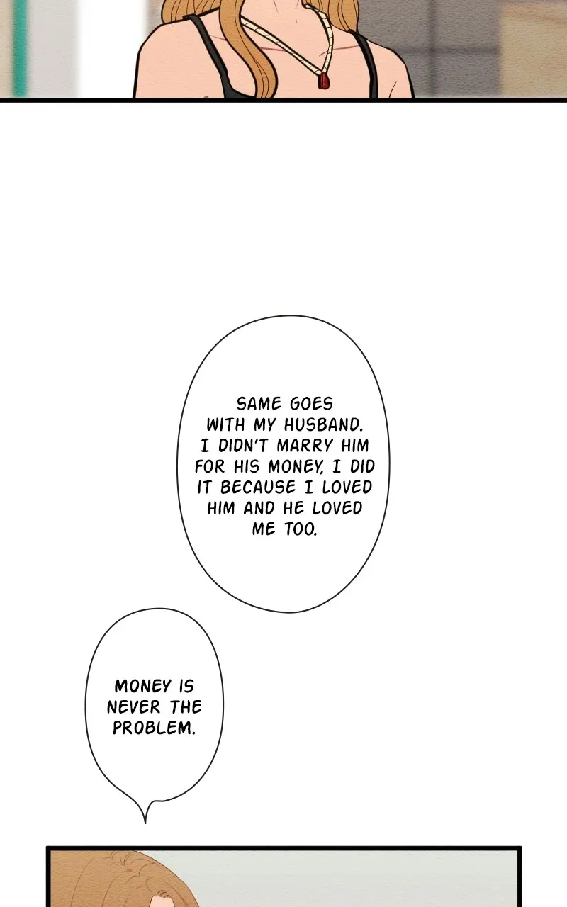 Mistake Chapter 92 Online - página 21